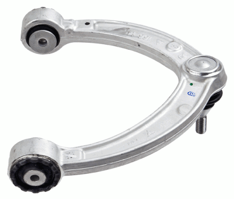 VMPG-26495 - 3718901 Control Arm | VMP Spares