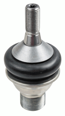 VMPG-26496 - 3696901 Ball Joint | VMP Spares