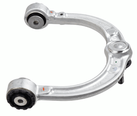 VMPG-26498 - 3717901 Control Arm | VMP Spares