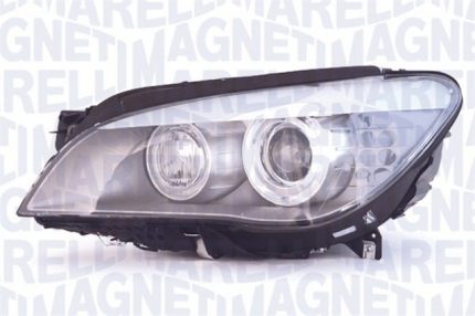 VMPG-26514 - 77949600 Engine Bearing KOLBENSCHMIDT | VMP Spares