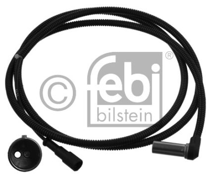VMPG-26516 - 35331 Abs Sensor | VMP Spares