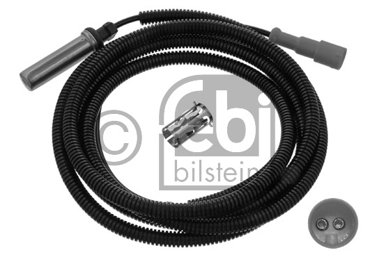 VMPG-26517 - 35332 Abs Sensor | VMP Spares