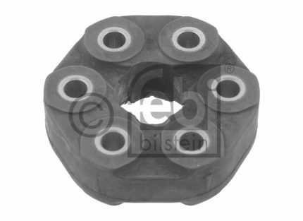 VMPG-26523 - 05084 Joint,Propshaft | VMP Spares