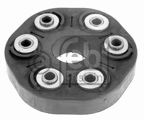 VMPG-26525 - 19795 Joint,Propshaft | VMP Spares