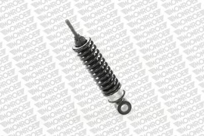 VMPG-26534 - 315.498 Shock Absorber SACHS | VMP Spares