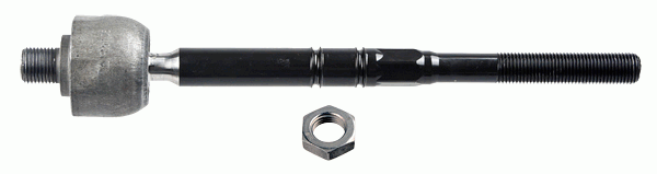 VMPG-26538 - 3753801 Axial Joint | VMP Spares