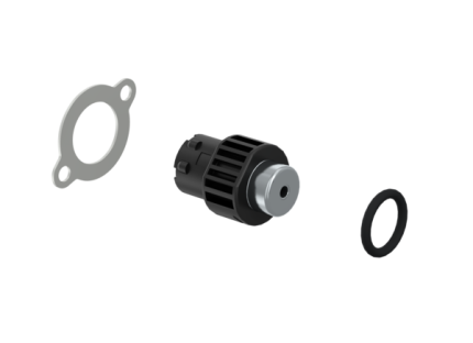 VMPG-26545 - 4213659292 Sensor,Gearbox WABCO | VMP Spares
