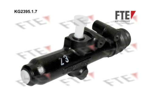 VMPG-26553 - KG2395.1.7 Slave Cylinder | VMP Spares