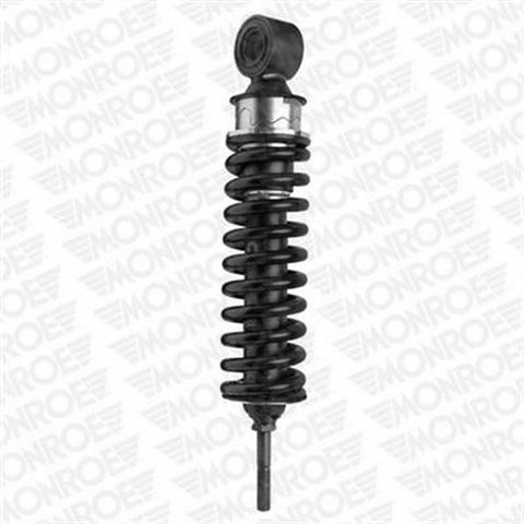 VMPG-26556 - 623317600 Clutch Set | VMP Spares