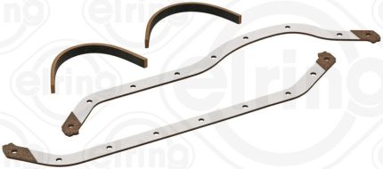 VMPG-26604 - 464.066 Gasket,Oil Pan | VMP Spares