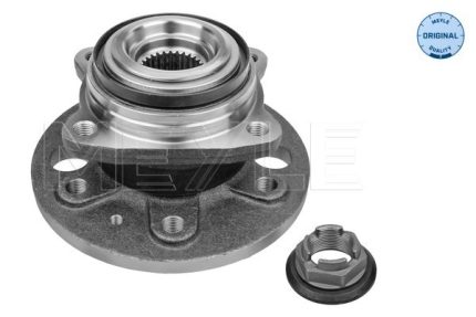 VMPG-26631 - 0147520006 Bearing,Wheel | VMP Spares