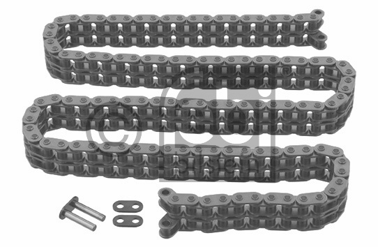 VMPG-26673 - 25211 Timing Chain | VMP Spares
