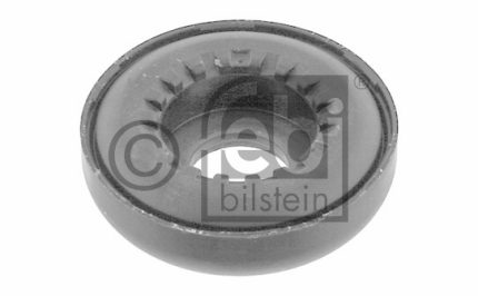 VMPG-26674 - 01111 Strut Mounting Bearing | VMP Spares