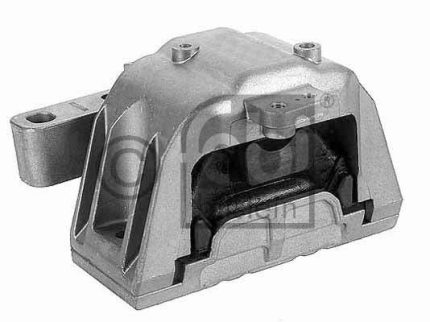 VMPG-26679 - 19420 Engine Mounting | VMP Spares