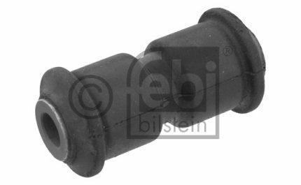 VMPG-26687 - 17816 Bushing,Leaf Spring | VMP Spares