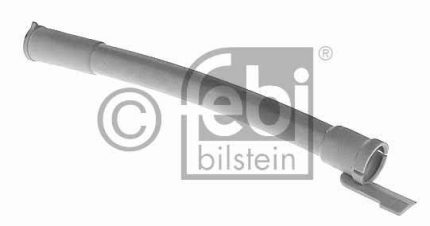 VMPG-26691 - 19752 Oil Dipstick Tube | VMP Spares