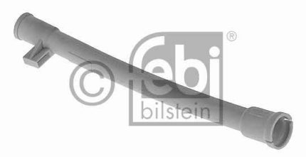 VMPG-26692 - 19758 Oil Dipstick Tube | VMP Spares