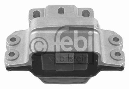 VMPG-26693 - 22724 Engine Mounting | VMP Spares