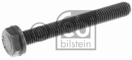 VMPG-26700 - 18162 Bolt,Crankshaft | VMP Spares