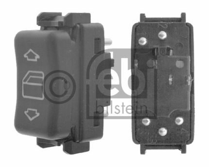 VMPG-26710 - 18307 Window Switch | VMP Spares