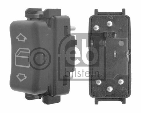 VMPG-26710 - 18307 Window Switch | VMP Spares