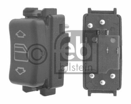 VMPG-26711 - 18308 Window Switch | VMP Spares