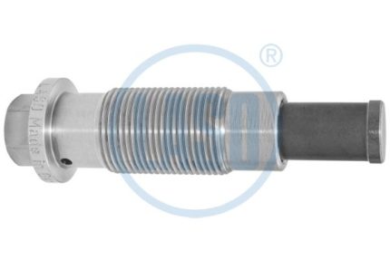 VMPG-26744 - 20050147 Chain Tightener LASO | VMP Spares
