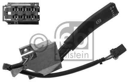 VMPG-26772 - 45649 Steering Column Switch | VMP Spares