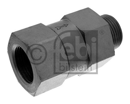 VMPG-26782 - 39722 Check Valve | VMP Spares