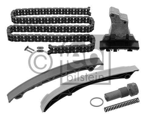 VMPG-26842 - 40621 Timing Chain Set | VMP Spares