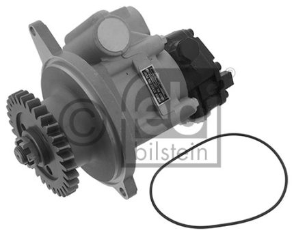 VMPG-26843 - 44898 Steering Pump | VMP Spares
