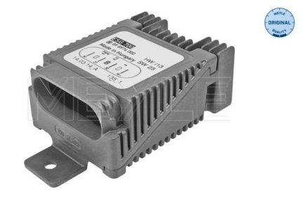 VMPG-26853 - 0148800019 Relay,Fan | VMP Spares
