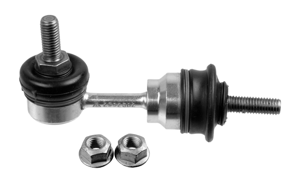 VMPG-26863 - 2992502 Stabilizer | VMP Spares