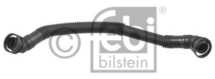 VMPG-26864 - 46304 Hose,Air Breather | VMP Spares