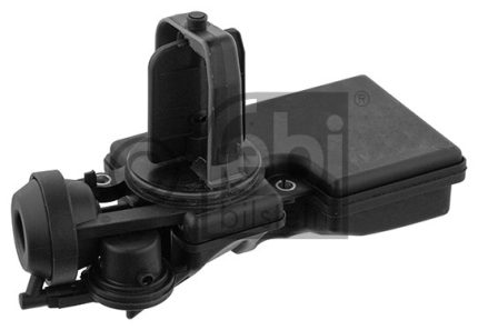 VMPG-26865 - 46425 Valve,Manifold | VMP Spares