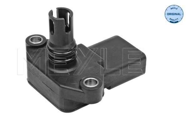 vmp-376549 VMPG-26875 - 1148990000 Pressure Sensor | VMP Spares