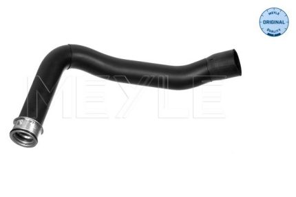 VMPG-26886 - 0195010023 Hose,Radiator | VMP Spares