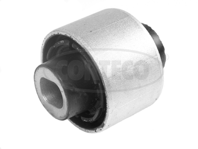 VMPG-26889 - 21652787 Bushing,Control Arm | VMP Spares