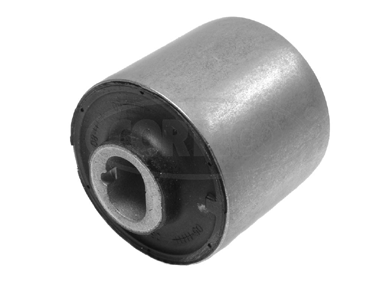 VMPG-26890 - 80000714 Bushing,Control Arm | VMP Spares