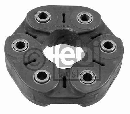 vmp-376560 VMPG-26891 - 23144 Joint,Propshaft | VMP Spares