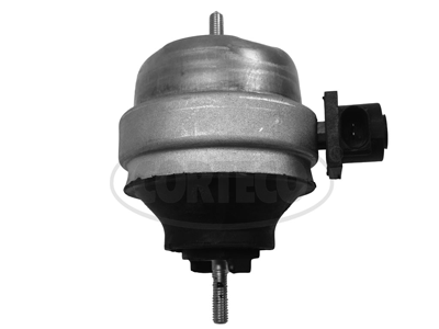 VMPG-26892 - 80001353 Engine Mounting | VMP Spares