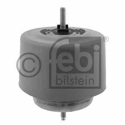 VMPG-26894 - 23130 Engine Mounting | VMP Spares