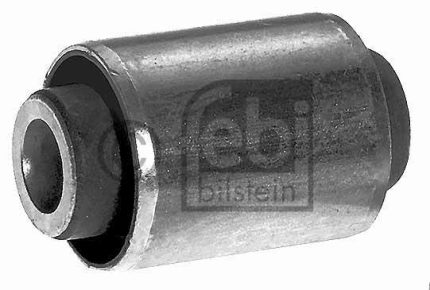 VMPG-26897 - 01022 Bushing,Control Arm | VMP Spares