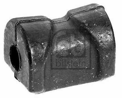VMPG-26904 - 01671 Bushing,Anti-Roll Bar | VMP Spares