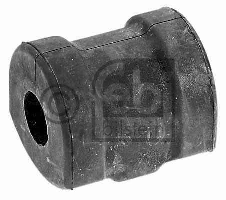 VMPG-26905 - 01674 Bushing,Anti-Roll Bar | VMP Spares