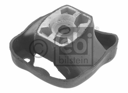 VMPG-26910 - 01848 Engine Mounting | VMP Spares