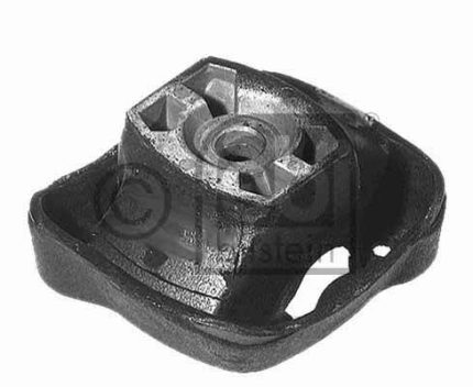 VMPG-26917 - 02315 Engine Mounting | VMP Spares