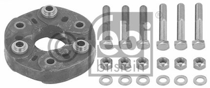 VMPG-26923 - 03480 Joint,Propshaft | VMP Spares