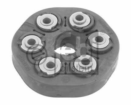 VMPG-26925 - 03580 Joint,Propshaft | VMP Spares