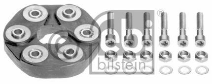 VMPG-26928 - 03909 Joint,Propshaft | VMP Spares